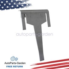 DA61-06796A Evaporator Defrost Drain Hole Clip Fit For Samsung refrigerator