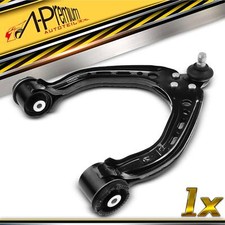 Querlenker Radaufhängung Lenker Vorne Links für Tesla Model S 5YJS 1043965