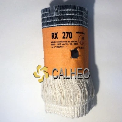 CORONA RX 2500 S RX 270