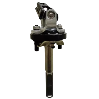 こーせー Intermediate Steering Shaft For Toyota Land Cruiser FZJ7 HZJ7