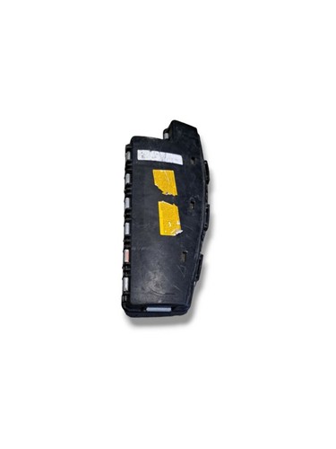 Bouton centralisation Renault clio 1 - Équipement auto