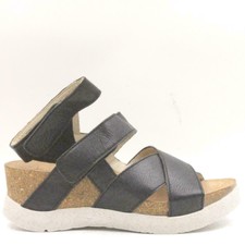 fly london women's wege669fly platform sandal