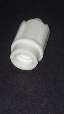 MOULINEX GIUNTO MOTORE TRITATUTTO MOULINETTE A320 > A328 -GIRMI TR 20 1pz