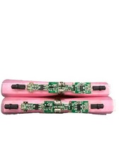 N Gauge DCC Decoder 1370-PCB04