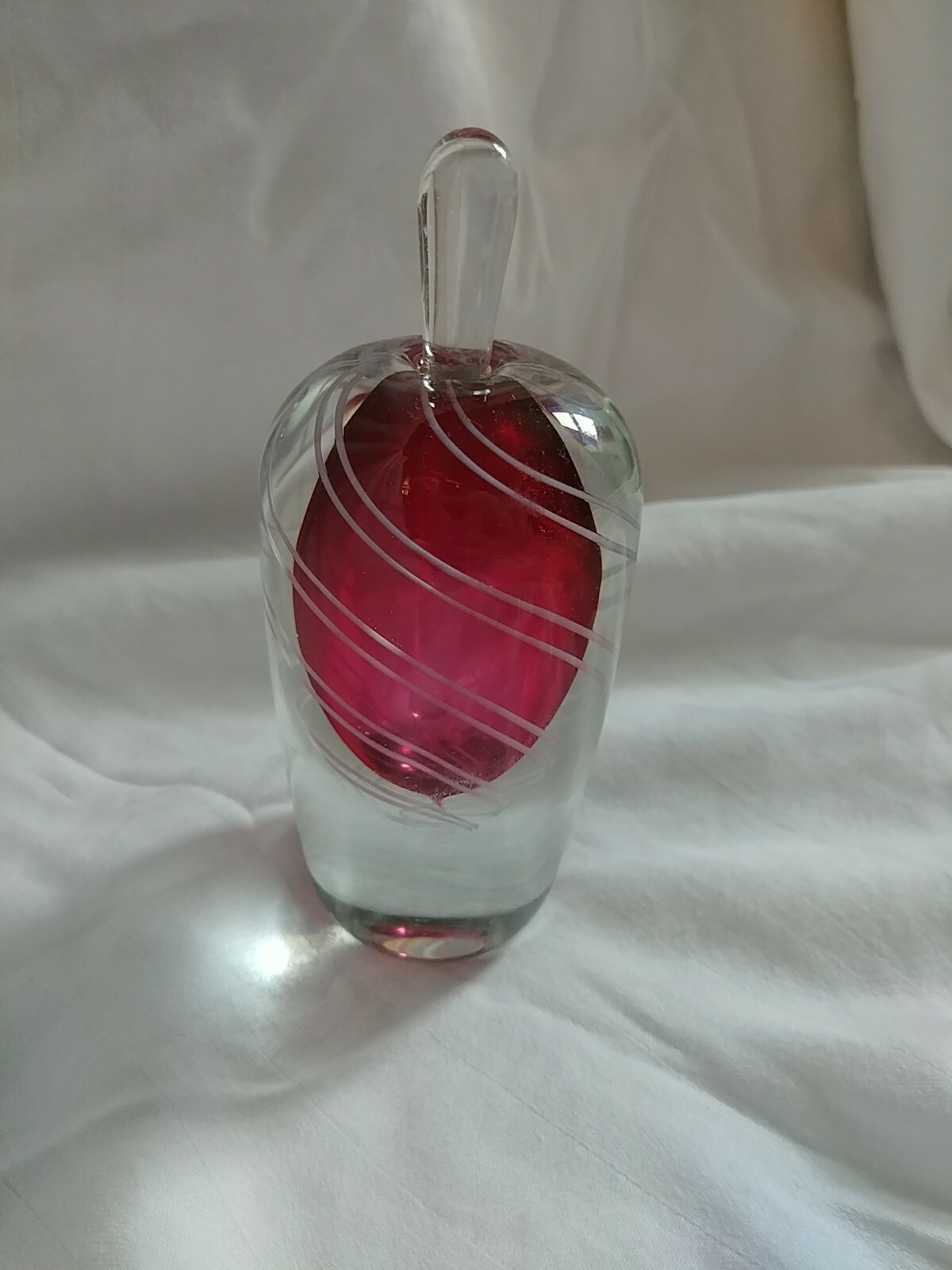 Foto 1 di 6