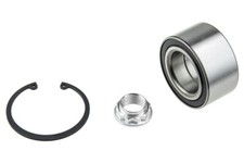 Roulement de roue BMW 325