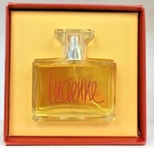 Lucienne by Lucienne for Women 1.7 oz Eau de Parfum Spray **RARE**COLLECTIBLE***