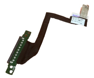 Acer Tablet Switch 11 SW5-171 POGO Dock Connector Port Board Kabel