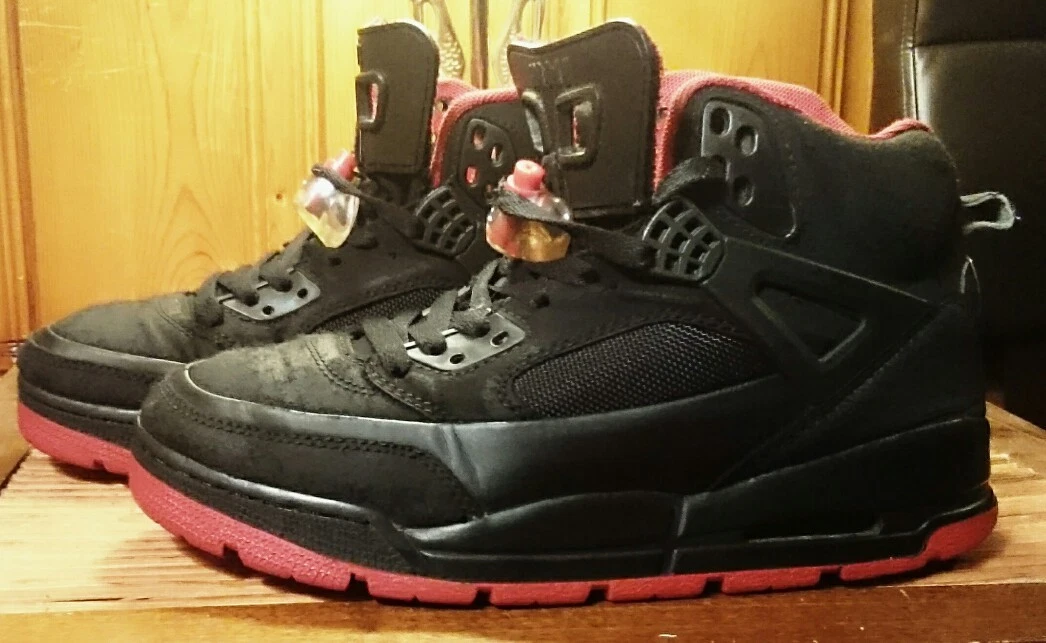 Jordan Winterized Spiz'ike Granite for Sale | Authenticity