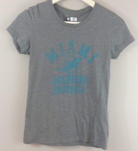 miami dolphins women's apparel