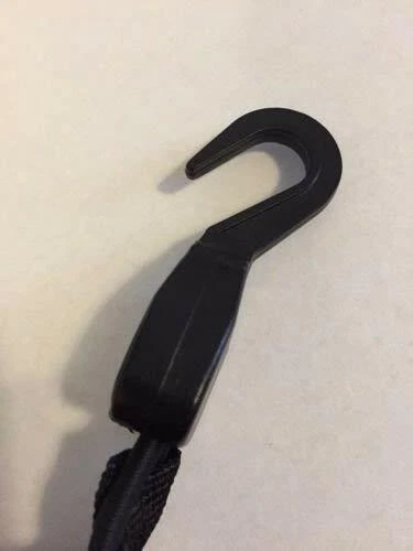 Red de carga estilo piso maletero para AUDI A3 S3 RS3 A3 Quattro A3 e-tron sedán 14-25 Foto 3 de 4