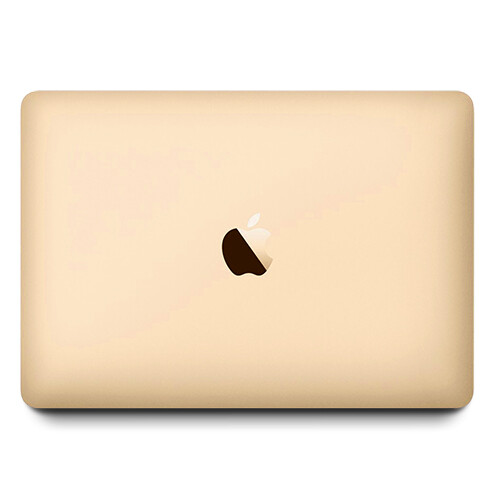 MacBook Air ゴールド A2179 apple Apple MacBook Air Gold Core i5 8GB RAM 256GB SSD 2020 A2179