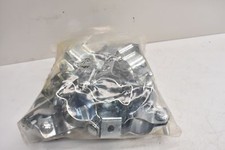 Conduit Hanger 1" 2 1CHEMT Lot of 25