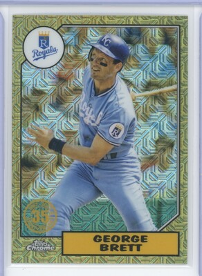2022 Topps Series 1 - Silver Pack Promotion - U pick from list - Clemente + more