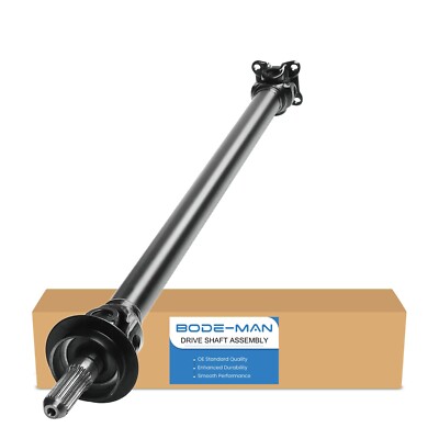 36 1/4'' Front Drive Shaft for 2003-2012 Infiniti FX35 FX45 2004