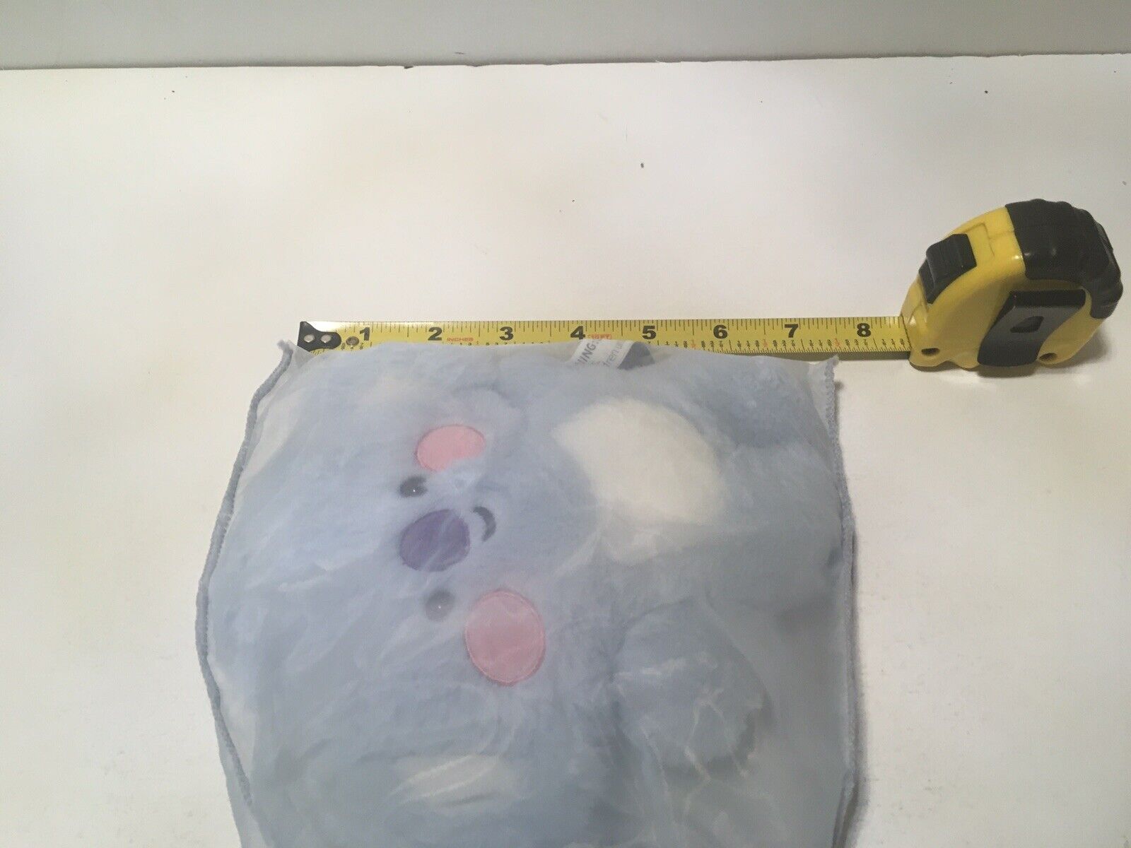 Picture 4 of 5