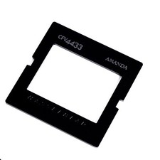 AMANDA---Hasselblad Viewfinder Mask for CFVII907x50C/100CDigital Back