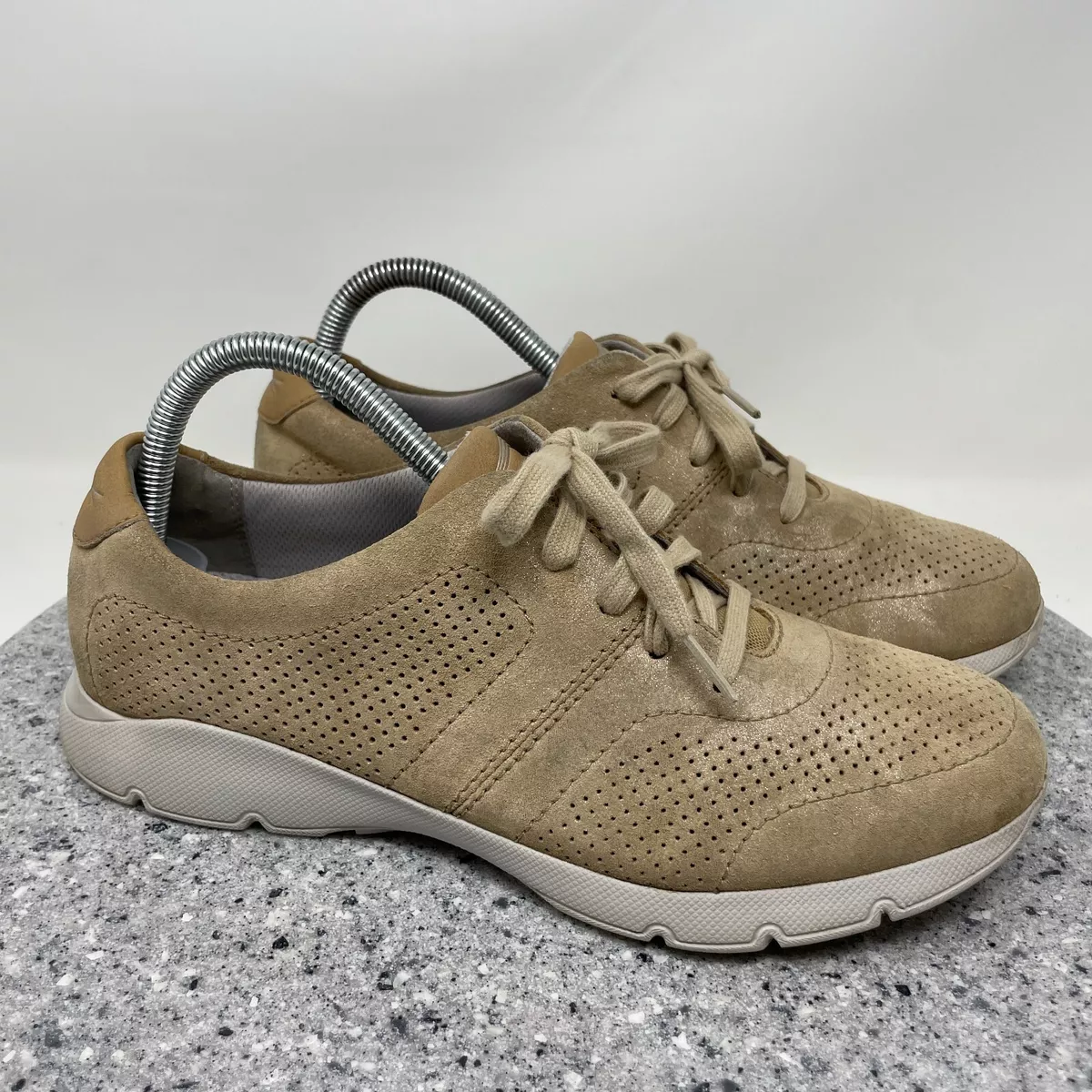 Dansko alissa top