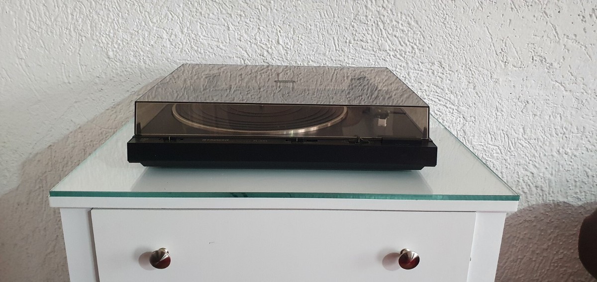 Pioneer テーブルトップスタンド 618+ZpqunQL._UF894,1000_QL80_.jpg