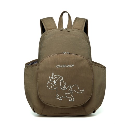 Baby Changing Bag Diaper Nappy Mommy 