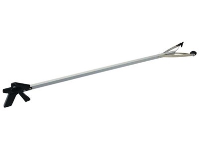 40'' EZ Reacher - Grabber/Pick-up Tool
