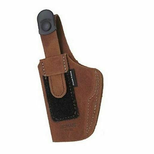 bianchi 6d atb holster