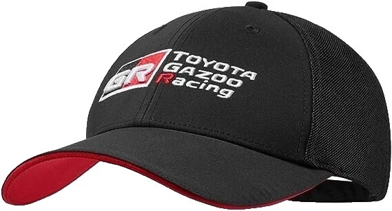 Sombreros Toyota Algodón para De hombre