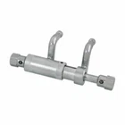 Exhaust Spring Clamp Removal Tool for VW Audi Skoda Seat Neilsen CT2070