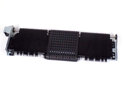 Xerox Color 550 Replacement Part: Paper Feeder Conveyor Belt Paper Conveyor Belt