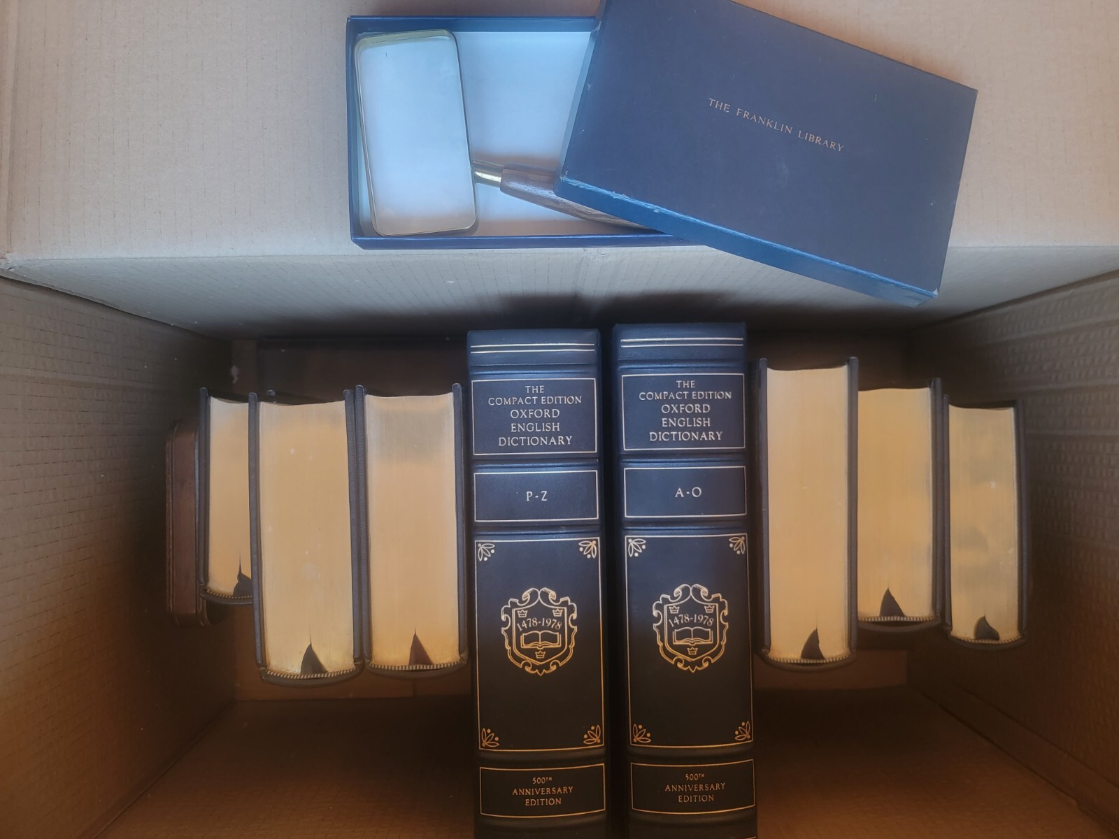 never-used-oxford-reference-classics-500th-anniversary-8-volume-set-35