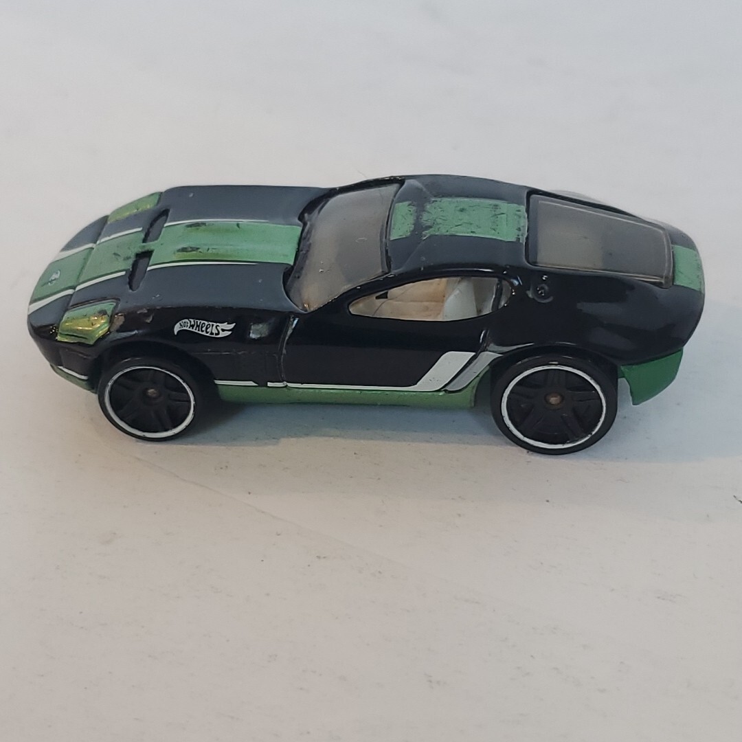 Picture 4 of 6