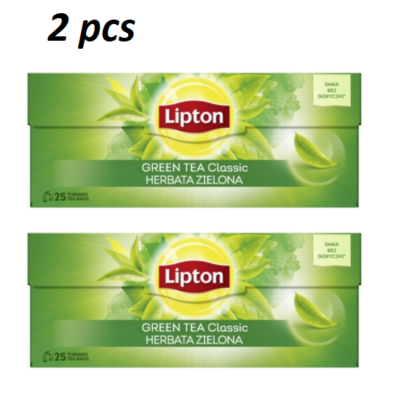 リール Lipton リール Lipton Amazon | ベイシックジャパン スピニングリール Bayspin