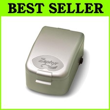 Hearing Aid Dryer  Dehumidifier Kit