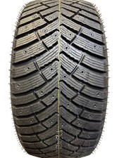 Nexen Winguard Winspike 3 Bsw P 225 45 17 91t Winter Tire 18425nxk