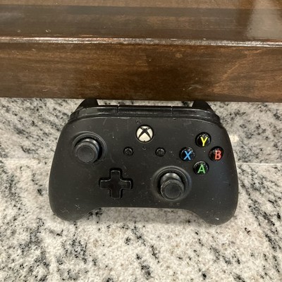 Official Microsoft Xbox One Wireless White Controller - White- Tested