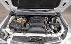 <!--F#f_0-->HOLDEN COLORADO FUSE BOX ENGINE BAY, FUSIBLE LINK BOX (BATTERY MOUNTED), P/N 281<!--F/-->