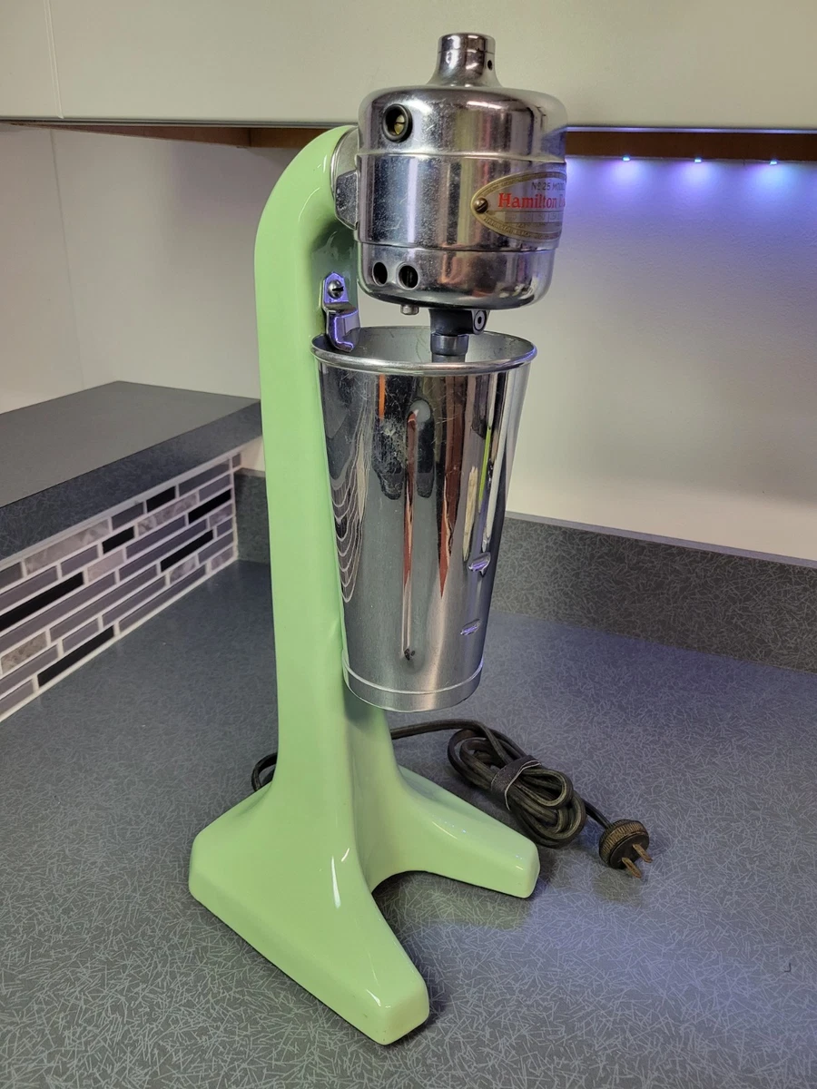 hamilton beach mixer cup products for sale | eBay