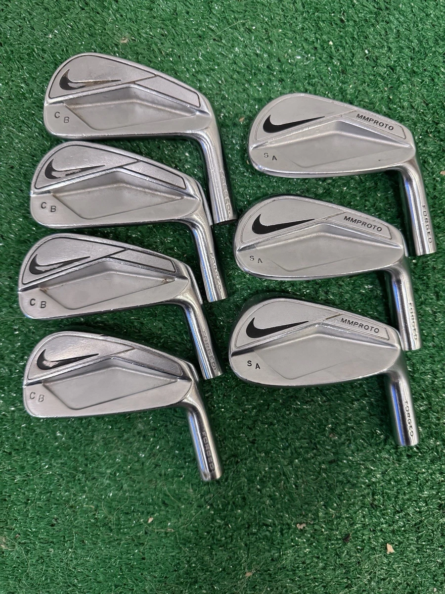 Nike Vapor Pro for sale - eBay