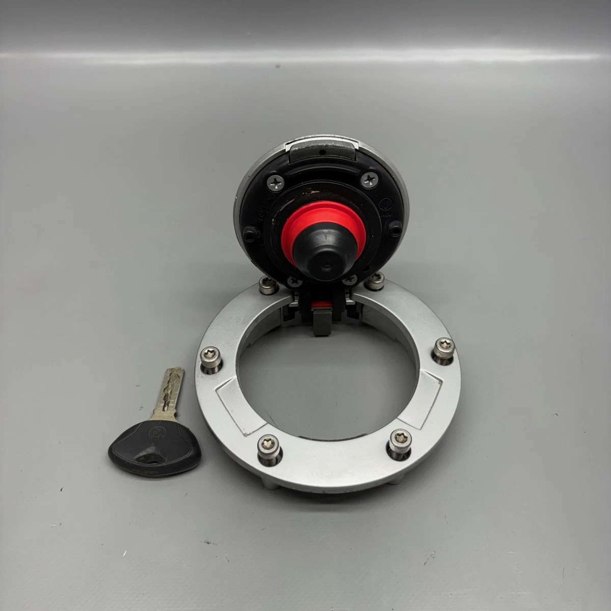 Other Motorcycle Parts for BMW K1300S for sale | eBay Other Motorcycle Parts for BMW K1300S for sale | eBay