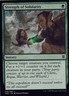 Zendikar Rising #206 Strength of Solidarity