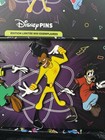 Disneyland Paris Pin Set A Goofy Movie Powerline  Max Jumbo Box Set LE 800 — photo 3