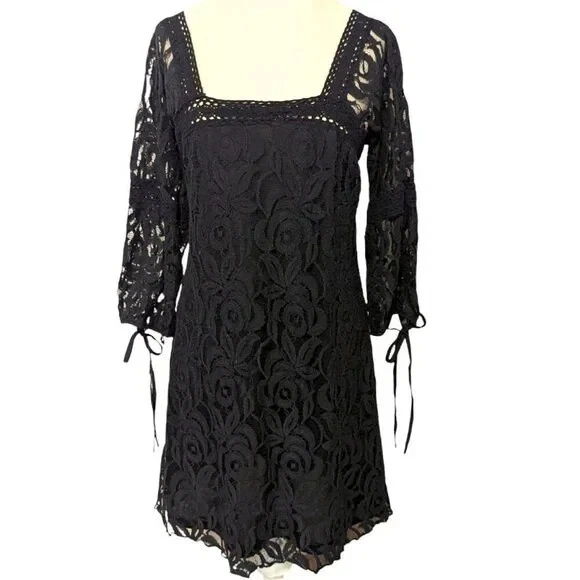 solitaire by Ravi Khosla Indiana Women's Dresses for sale | eBay