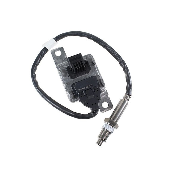 Nox-Sensor Nox-Katalysator Nach Katalysator 5-Polig Metzger FüR U.A. VW Amarok-image