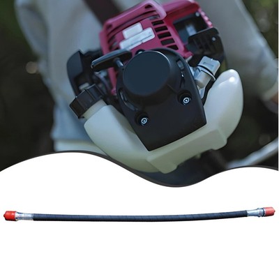Hochleistungs 35 Zoll flexible Welle für Rasenmäher für harte Arbeiten