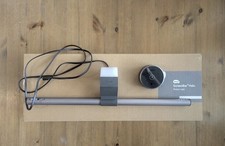 Benq ScreenBar Halo | Monitor Lampe | Light B...