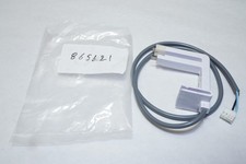 New Breezaire 865621 Probe 2-Pin Water Sensor TBSI Ships FREE