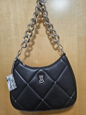 moda in pelle carrie bag handbag