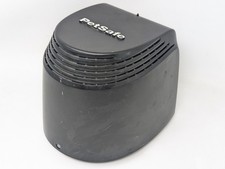 PetSafe Stay Play Transmitter Unit Only RFA-608 No Power Cord