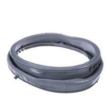 LG MDS65736912 1/2" Junta Goma Sellado Arandela