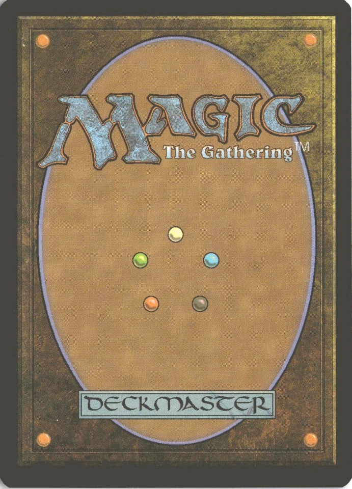 MTG Sword of Feast and Famine (364) *Foil* Borderless Double Masters 2XM MT/NM - Image 2 of 2